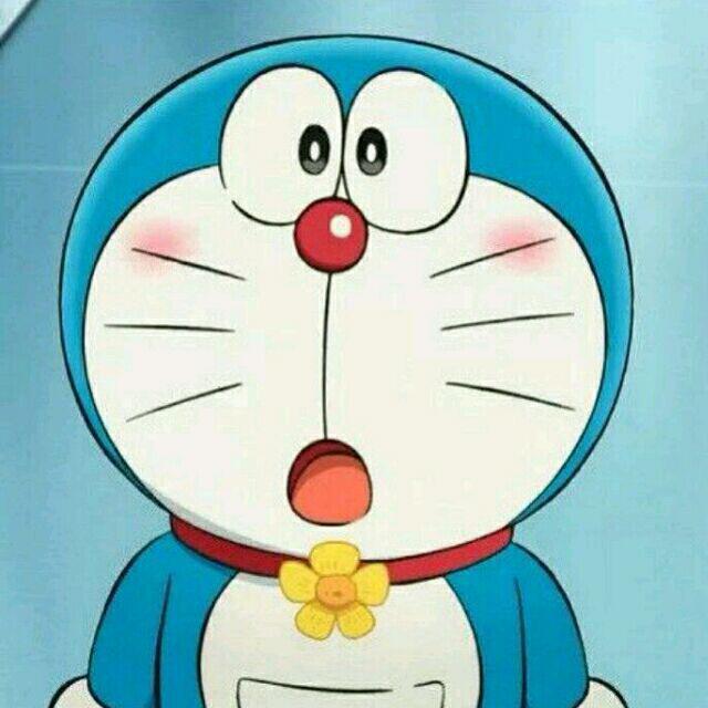 快手一元3000粉丝的安全放心,快手领赞一分10000赞_快手买热门_微博粉丝下单平台软件